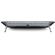 Wacom Cintiq 27: Picture 6 thumbnail