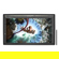 Wacom Cintiq Pro 27: Picture 1 thumbnail
