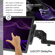 Wacom Cintiq Pro 27: Picture 3 thumbnail