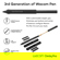 Wacom Cintiq Pro 27: Picture 4 thumbnail