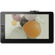 Wacom Cintiq Pro: Picture 1 thumbnail