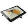 Wacom Cintiq Pro: Picture 2 thumbnail