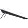 Wacom Cintiq Pro: Picture 3 thumbnail