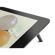 Wacom Cintiq Pro: Picture 4 thumbnail