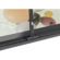 Wacom Cintiq Pro: Picture 5 thumbnail