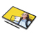 Wacom MovinkPad 11: Picture 2 thumbnail