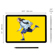 Wacom MovinkPad 11: Picture 3 thumbnail