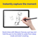 Wacom MovinkPad 11: Picture 5 thumbnail