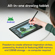 Wacom MovinkPad 11: Picture 6 thumbnail