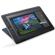 Wacom Cintiq Companion 2: Picture 1 thumbnail