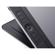 Wacom Cintiq Companion 2: Picture 3 thumbnail