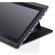Wacom Cintiq Companion 2: Picture 4 thumbnail