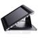 Wacom Cintiq Companion 2: Picture 6 thumbnail