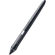 Wacom MobileStudio Pro: Picture 4 thumbnail