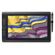 Wacom MobileStudio Pro: Picture 3 thumbnail