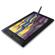 Wacom MobileStudio Pro: Picture 1 thumbnail