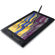 Wacom MobileStudio Pro 13.3" WQHD, Intel Core Ci7 6567U, 8GB RAM, 256GB SSD, Windows 10 Pro: Picture 4 thumbnail