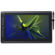 Wacom MobileStudio Pro: Picture 2 thumbnail