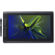 Wacom MobileStudio Pro: Picture 3 thumbnail