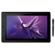 Wacom MobileStudio Pro 16: Picture 1 thumbnail