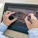 Wacom MobileStudio Pro 16: Picture 3 thumbnail