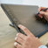 Wacom MobileStudio Pro 16: Picture 4 thumbnail
