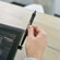 Wacom MobileStudio Pro 16: Picture 5 thumbnail