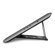Wacom MobileStudio Pro 16: Picture 6 thumbnail