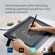 Wacom Cintiq: Picture 2 thumbnail