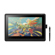 Wacom Cintiq: Picture 10 thumbnail
