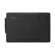 Wacom Cintiq: Picture 11 thumbnail