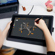 Wacom Cintiq: Picture 3 thumbnail