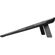 Wacom Cintiq: Picture 4 thumbnail