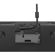 Wacom Cintiq: Picture 6 thumbnail
