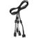 Wacom Cintiq: Picture 7 thumbnail