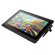 Wacom Cintiq: Picture 1 thumbnail