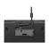 Wacom Cintiq: Picture 6 thumbnail