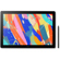 Wacom CINTIQ 16: Picture 1 thumbnail