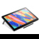 Wacom CINTIQ 16: Picture 2 thumbnail