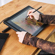 Wacom CINTIQ 16: Picture 4 thumbnail
