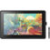 Wacom Cintiq: Picture 1 thumbnail