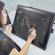 Wacom Cintiq: Picture 2 thumbnail