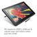 Wacom Cintiq: Picture 3 thumbnail