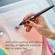 Wacom Cintiq: Picture 4 thumbnail