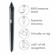 Wacom Cintiq: Picture 5 thumbnail