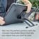 Wacom Cintiq: Picture 6 thumbnail