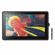Wacom Cintiq: Picture 7 thumbnail