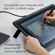 Wacom Cintiq: Picture 17 thumbnail