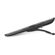 Wacom Cintiq: Picture 9 thumbnail
