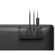 Wacom Cintiq: Picture 11 thumbnail